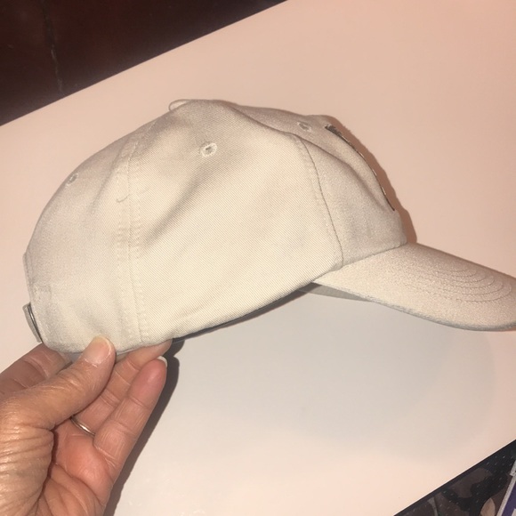 Unisex Baseball HOF Cap - Picture 6 of 8